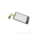 Cell Phone Lcd Touch Screen Repair Spare Parts For Htc G11 Widefire S